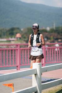 BIB: 
                            <button type="button" onclick="openModal(27249252)" class="btn btn-primary btn-sm float-right btn-popup" data-toggle="modal" data-target=".modal-high-quality">
                        <i class="fas fa-shopping-cart"></i> Add to Cart
                    </button>
                                            <button type="button" onclick="isThisMe(27249252, true)" class="btn btn-success btn-sm float-right btn-popup btn-isme hidden" data-toggle="tooltip" data-placement="bottom" title="นี่คือรูปของคุณใช่ไหม คลิกที่นี่เพื่อเอาเข้าอัลบั้ม">
                        <i class="fas fa-plus"></i> Add to album
                    </button>
                    <button type="button" onclick="isThisMe(27249252, false)" class="btn btn-warning btn-sm float-right btn-popup btn-isnotme hidden">
                        <i class="fas fa-ban"></i> Remove from album
                    </button>